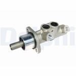 DELPHI piduri peasilinder LM80218