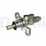 DELPHI piduri peasilinder LM80222