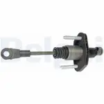 DELPHI Peasilinder LM80245