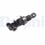 DELPHI Peasilinder LM80278