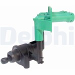 DELPHI Peasilinder LM80286