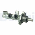 DELPHI piduri peasilinder LM80314