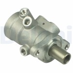 DELPHI piduri peasilinder LM80319