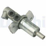 DELPHI LM80320
