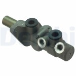 DELPHI piduri peasilinder LM80346