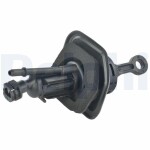 DELPHI Peasilinder LM80388