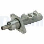 DELPHI Peapiduri silinder LM80389