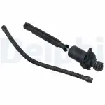 DELPHI Peasilinder LM80415