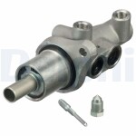 DELPHI Peapiduri silinder LM80444