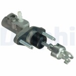 DELPHI Peasilinder LM80452