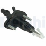 DELPHI Peasilinder LM80468