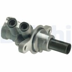 DELPHI piduri peasilinder LM80497