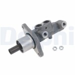 DELPHI piduri peasilinder LM80548