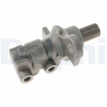 DELPHI piduri peasilinder LM80581