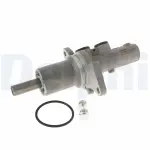 DELPHI Peapiduri silinder LM80585