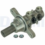 DELPHI piduri peasilinder LM80611