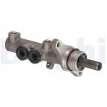 DELPHI  Peapiduri silinder LM80678