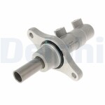 DELPHI Peapiduri silinder LM80685