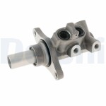DELPHI piduri peasilinder LM80692