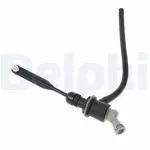 DELPHI Peasilinder LM80696