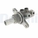 DELPHI Peapiduri silinder LM80726