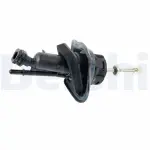 DELPHI Peasilinder LM80733