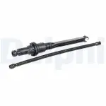DELPHI Peasilinder LM80758