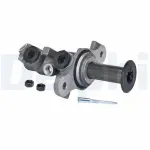 DELPHI piduri peasilinder LM80787