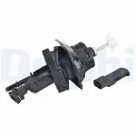 DELPHI Peasilinder LM80807