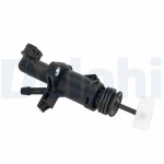 DELPHI Peasilinder LM80817