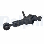 DELPHI Peasilinder LM80820