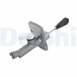 DELPHI Peasilinder LM80821