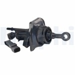 DELPHI Peasilinder LM80831