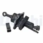 DELPHI Peasilinder LM80845