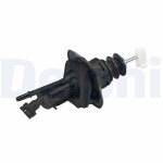 DELPHI Peasilinder LM80868