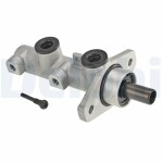 DELPHI LM80917