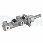 DELPHI piduri peasilinder LM80944