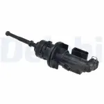 DELPHI Peasilinder LM80956