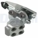 DELPHI Pidurijõuregulaator LV40015