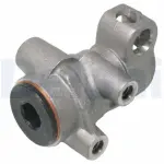 DELPHI Pidurijõuregulaator LV70086