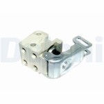 DELPHI Pidurijõuregulaator LV80007