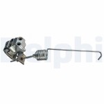 DELPHI Pidurijõuregulaator LV80015