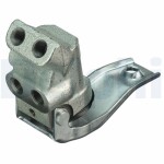 DELPHI Pidurijõuregulaator LV80016