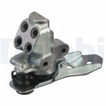 DELPHI Pidurijõuregulaator LV80017