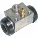 DELPHI pidurisilinder (trummelpidur) LW10100