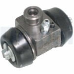 DELPHI pidurisilinder (trummelpidur) LW11396