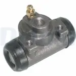 DELPHI pidurisilinder (trummelpidur) LW15971
