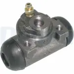 DELPHI  Rattapidurisilinder LW16008