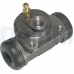 DELPHI pidurisilinder (trummelpidur) LW21056