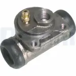 DELPHI pidurisilinder (trummelpidur) LW25056
